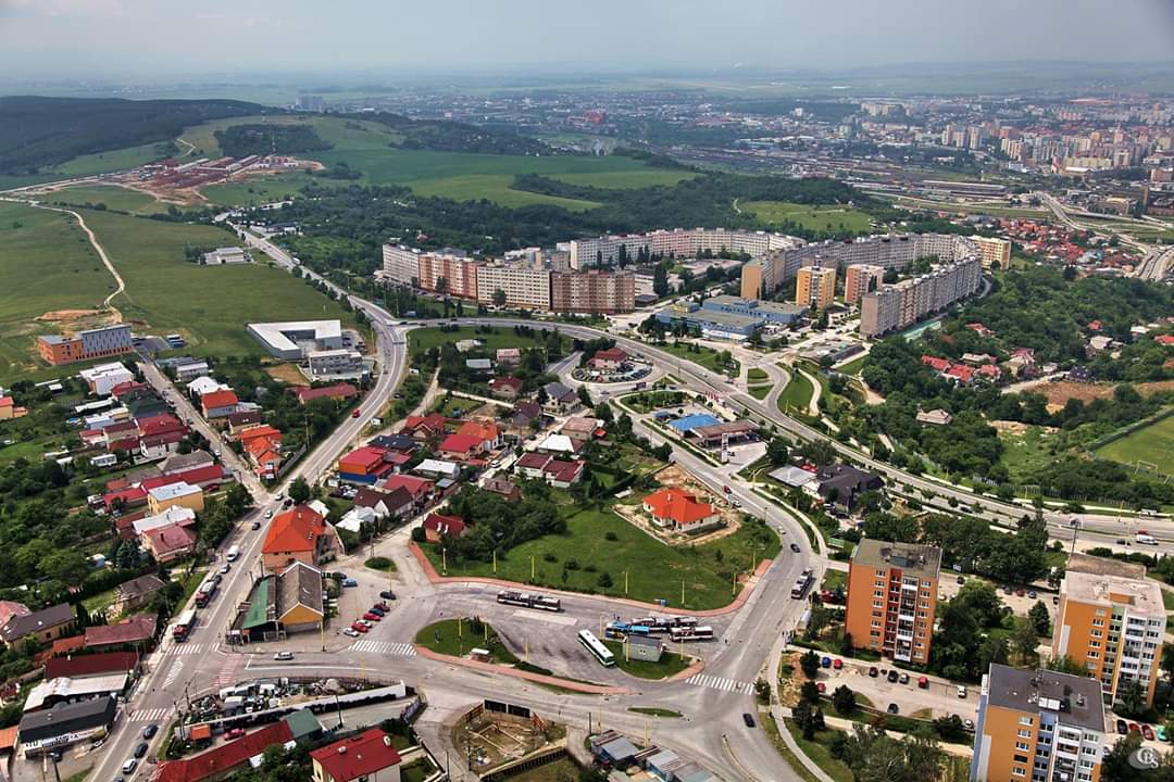 Pohľad na KE zhora15